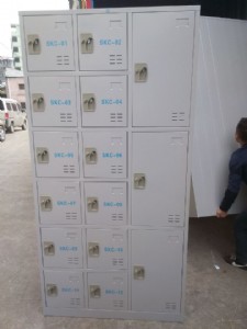 ���AЬ��S�� �A��Ь�����l ƺɽЬ��S��