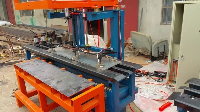 ���Ͱ���Ԅ������������ϙC