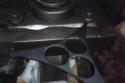 ߅�ǏU�ϲ�Ҏ�t�ϔ������ϙC