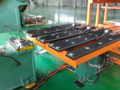 �_�V����?j��n)?sh��)�؛_�יC(j��) led��¶��?j��n)?sh��)�؛_�יC(j��)