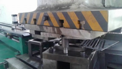 ���ӵ���;���؛_���l�����ϙC