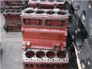 �}��4105����C(j��)�w �H��4105���͙C(j��)ԭ�Sϵ������S�ҬF(xi��n)؛