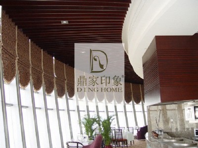 ��h�k������ ��������k���Ҵ���