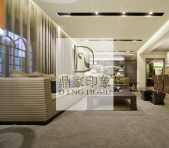 ��h�������� �߶˾Ƶ겼ˇ��������