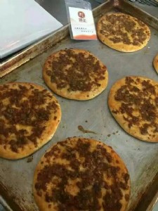 ����������ɟ���䷽