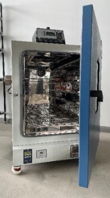 ����(y��ng)�ߜ�����̻���S