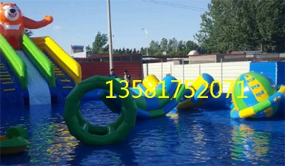 ���ˮ��ˮ���O(sh��)ʩ �ļ����ˮ�Ϙ��@�S�� ��ͯ��~��ˮ�ϻ���