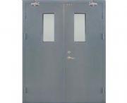 ��Ʒ����T�����������S���N����