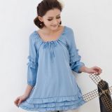 �r���ЋD�b�����ЋD�����T��9277(�D)