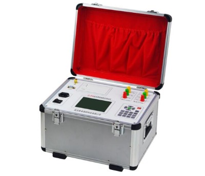 ��׿�y�ص�׃������·�迹�yԇ�x