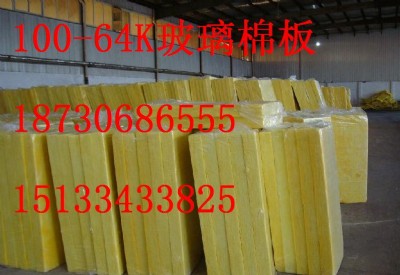 Ӳ�|(zh��)�����ް���≦�����ގr�ޣ�����(x��)������