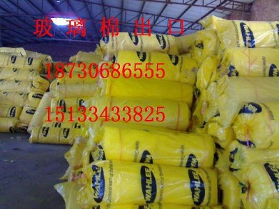 �������w�S��,�x�Ĳ������w�S��,��������Ʒ�S