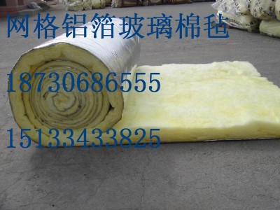 A��(j��)�������ޣ�A��(j��)�����ގr�ޣ������޽���