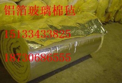 �r�޲����ޣ������ގr�ޣ��ӱ������ޏS