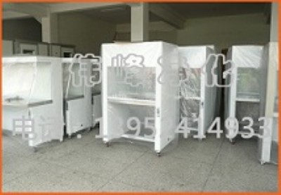 �o�m�����_ �����_ ����ҹ����_ �Ʋ��������_