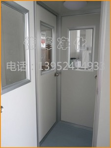 ���T�L���� ���m�L���� �L���� �L����ԭ��