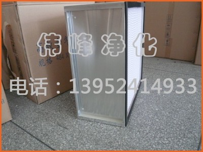 99.99%�^(gu��)�V�� �и����Ч�^(gu��)�V�� �����Ҹ�Ч�^(gu��)�V��