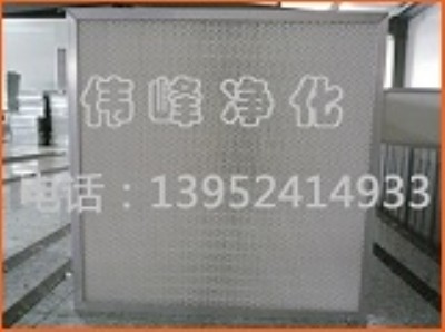 �o(w��)�����^(gu��)�V�� FFU��Ч�^(gu��)�V�� �ټ�(j��)�^(gu��)�V�� ��Ч�^(gu��)�V��