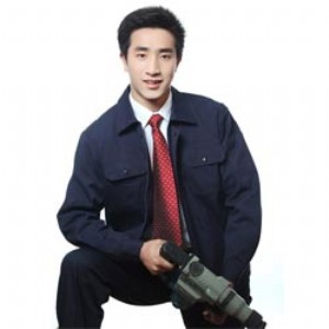 �˴������� �˴����������� �˴����������l �˴�������ӆ��