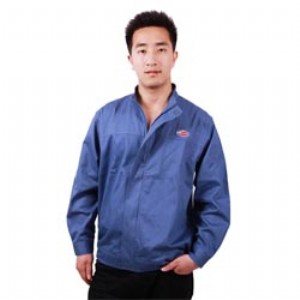 ���f������ �Ϻ����f�������S�� ���f���������� ���f��������