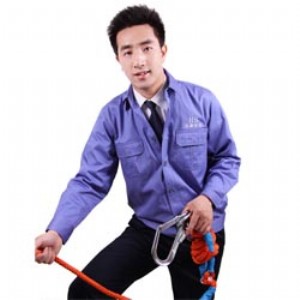 ȫ���L(zh��ng)�乤�������l(f��) ȫ�޹��������� ȫ�޹����������S��