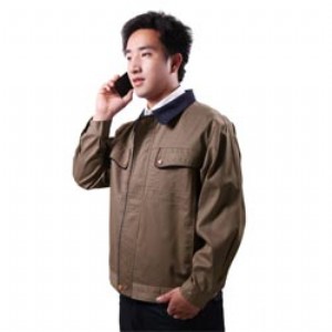 ȫ�޹����� �ֿ˵���ȫ�޹����� ȫ�޹��������l(f��)ӆ��