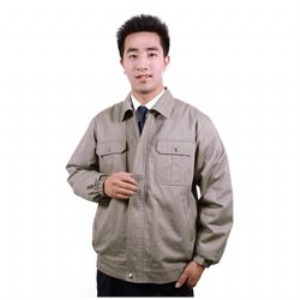 ȫ�޹����� ȫ�޹��������l(f��) ���޹����� �޹���������