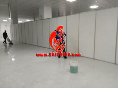 �Ϻ����S�R�r��ɫ�������2.5��3�׸�