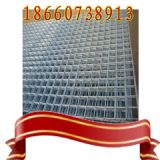 ����(y��ng)�W(w��ng)Ƭ��֧�o(h��)�W(w��ng)Ƭ���V�þW(w��ng)Ƭ