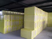 �≦�r�ް�|�ȷ��ӱ�|�r�ް�S��