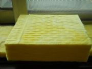 �≦�r�ް�r�ް�r�ް����a�S��