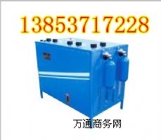 AE102A�������ã��Ծ�����������