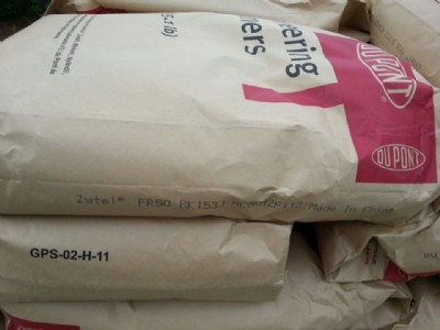 pa66����(gu��)�Ű�70g13hs1l ����pa66