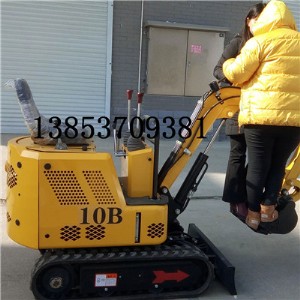 ȫ��ֲ���ڿәC �����_���ڲۙC С���r���Ď��ھ�C