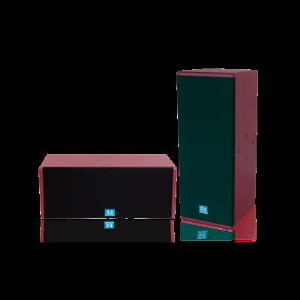 sl-206ӰԺ����ok����