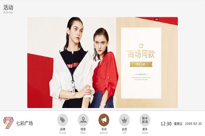 �|������(d��o)��һ�w�C(j��)|���S�؈D��(d��o)��ϵ�y(t��ng)