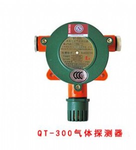 ��h�����Ȉ���������©�����-�|(zh��)���ɿ��S��ֱ�N