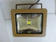 30W��������LED��