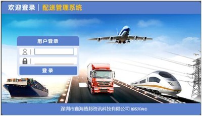 �����̌W(xu��)ܛ�� �����M���c��(j��ng)�Iģ�Mϵ�y(t��ng)