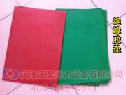 �^���z�|/�^�����z��/�Gɫ�^���z�|/3-12mm��N��ȿ��x