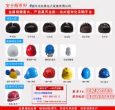 ����ȫñ���ȡ�abs��ȫñvs����䓰�ȫñ