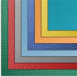 �҃�(n��i)�����֦�y�\�ӵذ壬��������֦�y�\�ӵ��z