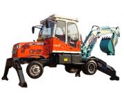 �S��ֱ�N �^�C�ڿәC ݆ʽ��әC�r�� ȫ����؛ �؛���� ��