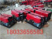 ���S��ֱ�N����|ݔ�͙C(j��)�S,���O(sh��)��|ݔ�͙C(j��)����|���O(sh��)�C(j��)��