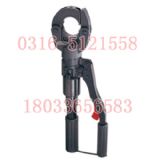 ph-240Һ�������Q   ph-240�ք�Һ���Q ����ku