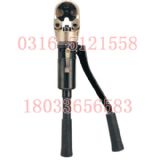 9h-150Һ���Q�r�񡢮aƷ����,9h-150Һ���Q�S�����l