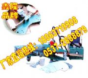 ���N���|���řC�����řC��ȫ