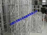 �X�Ͻ����_�ߙnƴ�b���_��ӎ��������_