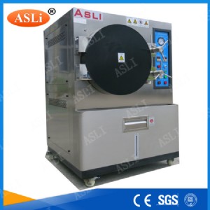 ϡ��pct���ٜy(c��)ԇ�C(j��)��ô��