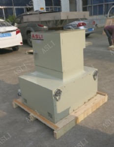 ����b�_����ײԇ��_����Ҏ��